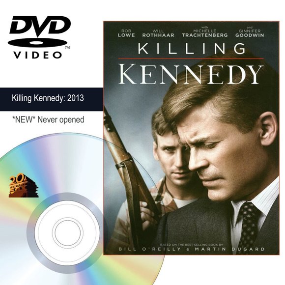 DVD: Bundle of 7 Drama Movies: Michael Douglas; John Travolta; George Clooney - Picture 8 of 8